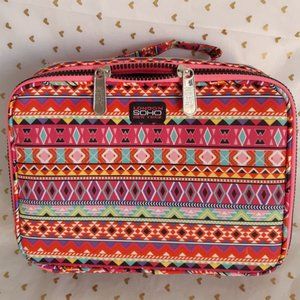 🌹Free🌹 Travel Cosmetic Bag